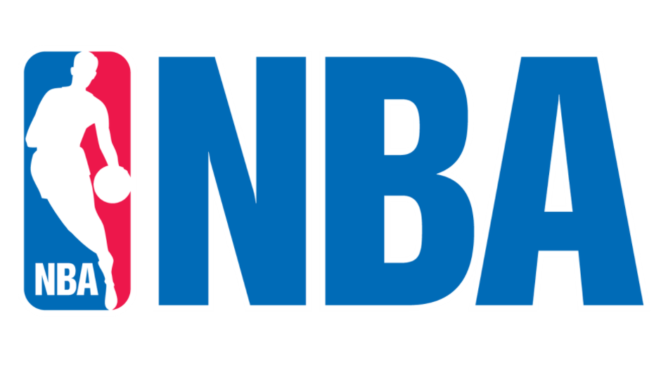 2021-2022赛季NBA常规赛赛程_NBA常规赛赛程详细信息