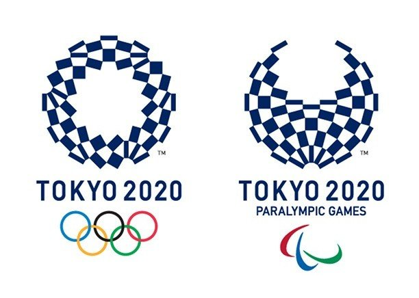 东京奥运会金牌排行榜_东京奥运会金牌总数