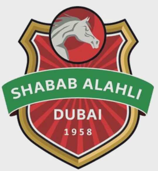 迪拜阿赫利足球俱乐部球员名单_迪拜国民足球俱乐部球员名单、荣誉资料大全