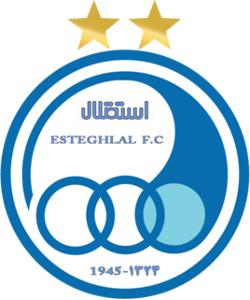 德黑兰独立足球俱乐部球员名单_德黑兰独立足球俱乐部球员名单、荣誉资料大全