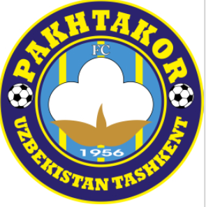 塔什干棉农球员名单_塔什干棉农足球俱乐部球员名单、荣誉资料大全