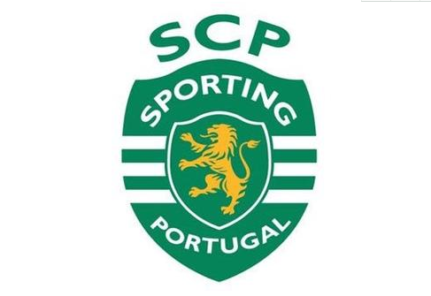 葡萄牙体育足球俱乐部介绍_葡萄牙体育球员名单、荣誉