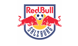 萨尔茨堡红牛足球俱乐部介绍_萨尔茨堡球员名单、荣誉