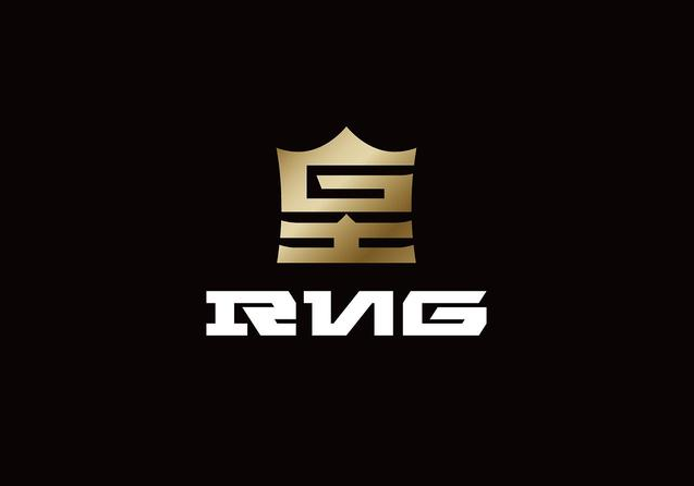 RNG电子竞技俱乐部介绍_RNG成员名单、荣誉、数据