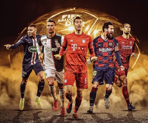 欧洲五大联赛是那五大_欧洲足球五大联赛分别是哪五大联赛
