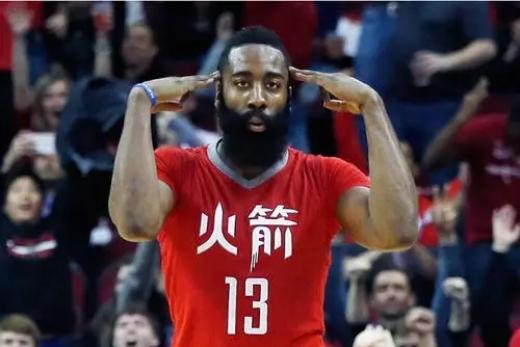 顶薪续约是什么意思_nba顶薪续约含义介绍