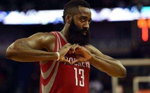 顶薪续约是什么意思_nba顶薪续约含义介绍