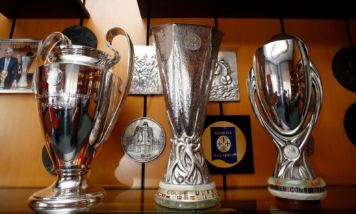 欧会杯冠军有什么用_欧联杯和欧会杯的区别