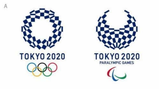 东京残奥会奖牌榜_2021年东京残奥会奖牌榜排名