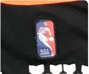nba75周年纪念球衣_NBA75周年纪念衣服特点