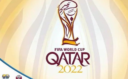 世界杯2022亚洲预选赛12强_2022亚洲预选赛12强分组对阵介绍