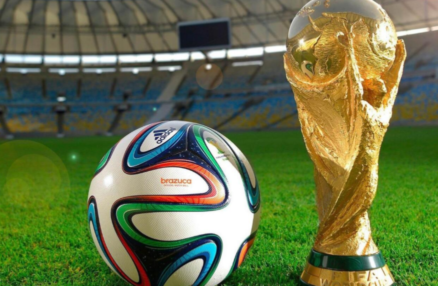 2022世界杯亚洲出线名额名单情况