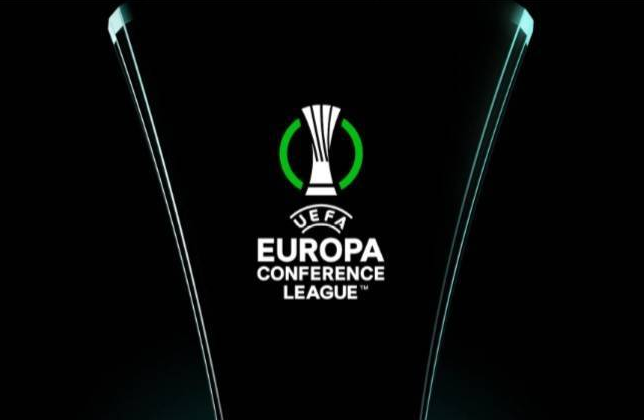 2021欧会杯小组赛分组_2021欧会杯小组赛分组介绍