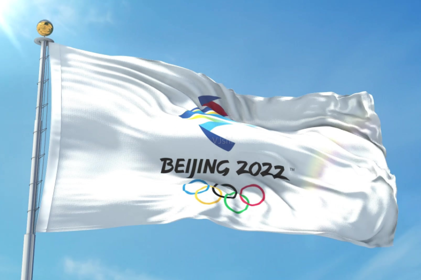 北京冬奥组委成员名单_2022年冬奥会组委成员名单一览