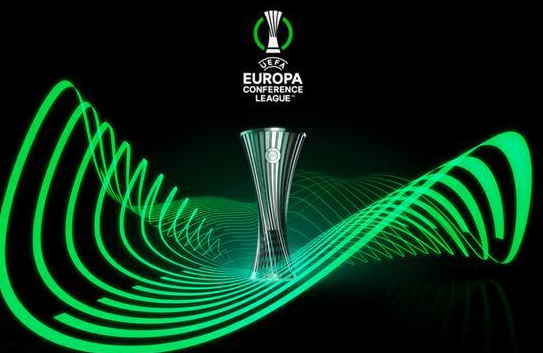 欧会杯小组赛名单_2021欧会杯小组赛名单一览
