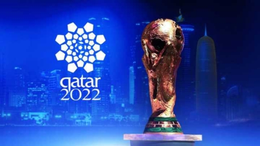 世界杯预选赛欧洲区直播在哪看_2022世预赛欧洲区直播地址介绍