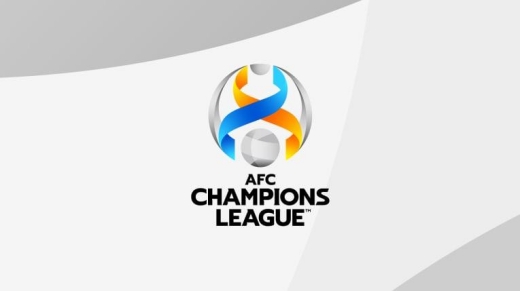 亚冠联赛2021赛程表_2021年亚足联赛冠军联赛程表一览