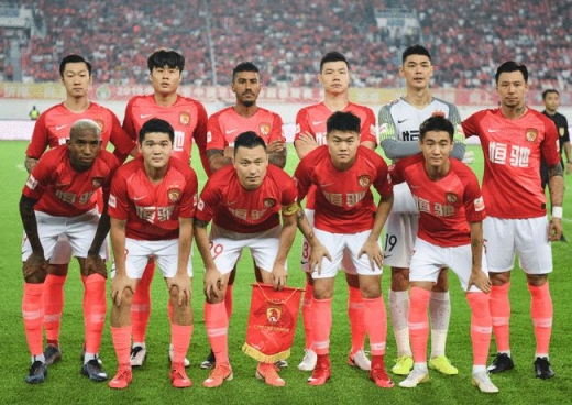 广州队退赛2021足协杯-广州队弃权参加足协杯原因分析