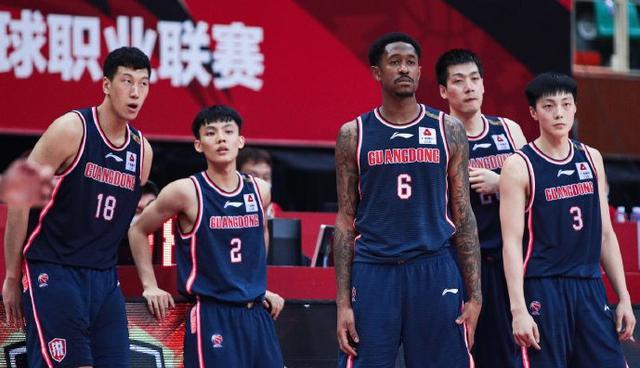 马尚布鲁克斯在nba什么水平-马尚布鲁克斯个人能力介绍