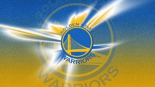 NBA2021勇士队新赛季赛程-NBA勇士新赛季赛程表