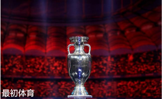 历届欧联杯冠军名单-历届欧联杯冠亚军一览