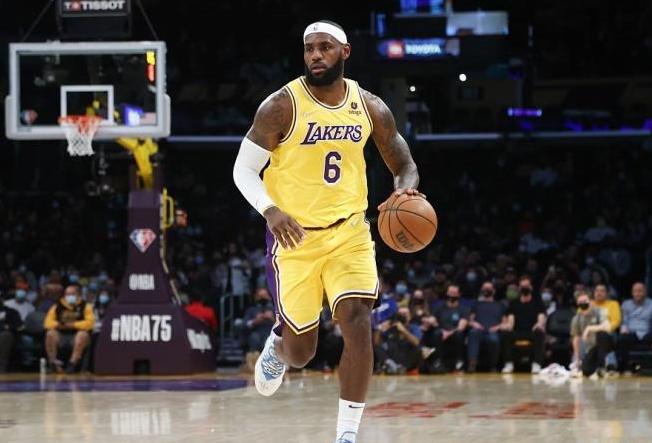 NBA历史六大高中生球星是谁-NBA历史六大高中生球星介绍