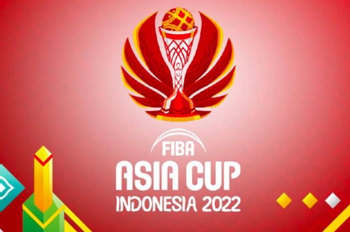 2021年男篮亚洲杯参赛国家名单-亚洲杯参赛国家有几个