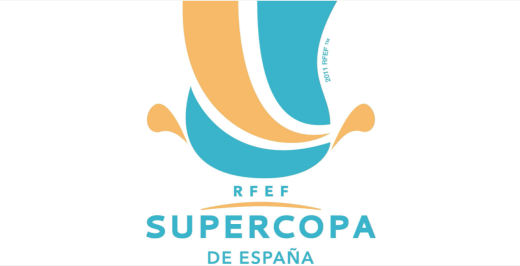 西班牙超级杯是什么比赛-西班牙超级杯奖杯叫什么