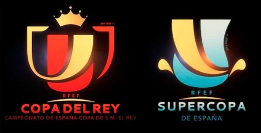 西班牙超级杯和国王杯哪个重要-西班牙国王杯和超级杯区别