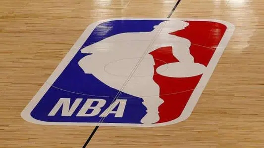 2022nba全明星赛况汇总-2022NBA全明星MVP冠军一览