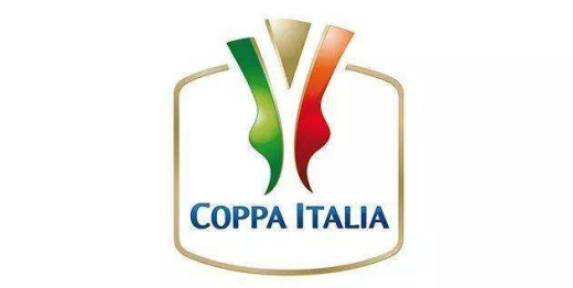 意大利杯赛程表-2022/23意大利杯赛程比分结果