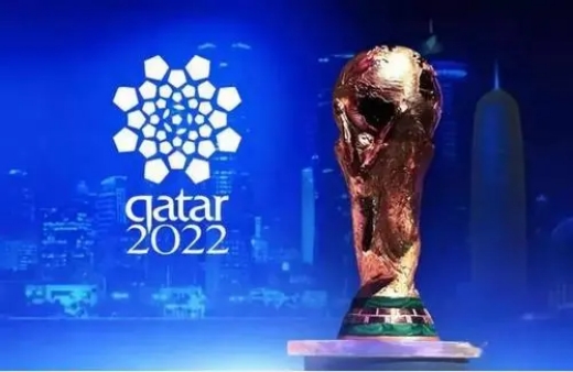 2022欧洲世预赛附加赛规则-2022世界杯预选赛欧洲区附加赛规则