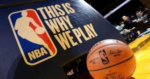 nba停摆是什么意思-NBA术语停摆意思介绍