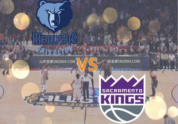 12月27日灰熊对战国王-NBA常规赛2021灰熊vs国王比赛分数介绍