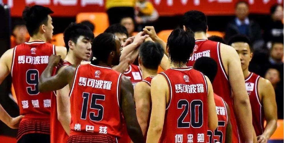 2021深圳队cba赛程比分-2022深圳男篮第二阶段赛程表