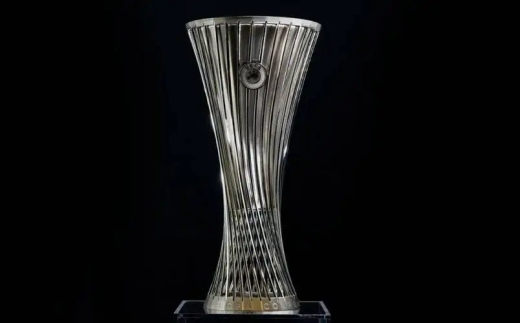 欧会杯历史冠军介绍-历届欧会杯冠军一览