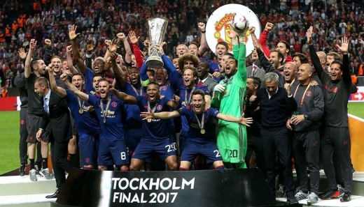 欧联杯第几名可以参加欧冠-欧联杯冠军有欧冠资格吗