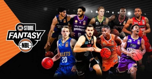 2022澳大利亚NBL积分榜-2022澳大利亚男篮联赛排名一览