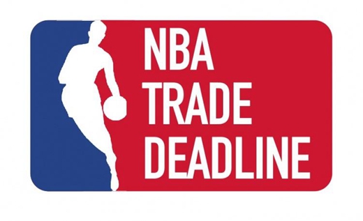 nba交易市场最新消息-NBA各队交易新消息汇总