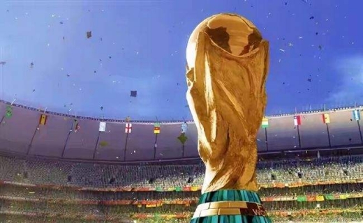 卡塔尔世界杯预选12强赛程-2022卡塔尔世界杯亚洲区12强赛程表