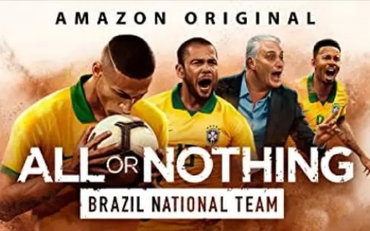 2022巴西国家队阵容-2022最新巴西足球国家队大名单一览