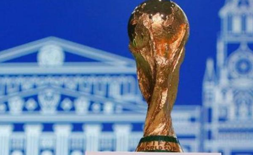 卡塔尔世界杯小组赛抽签时间-卡塔尔世界杯小组赛抽签时间地点介绍