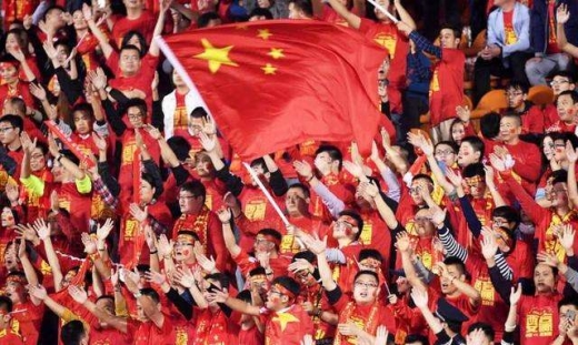 世预赛12强中国对日本时间地点-2022世预赛国足vs日本时间介绍