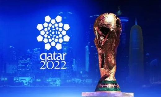 卡塔尔世界杯为什么在冬季举行-2022世界杯为什么冬天举行