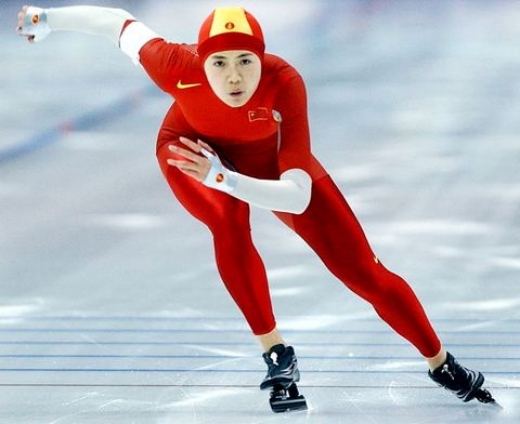 北京冬奥会速度滑冰比赛结果-2022冬奥会速度滑冰项目最终比赛结果