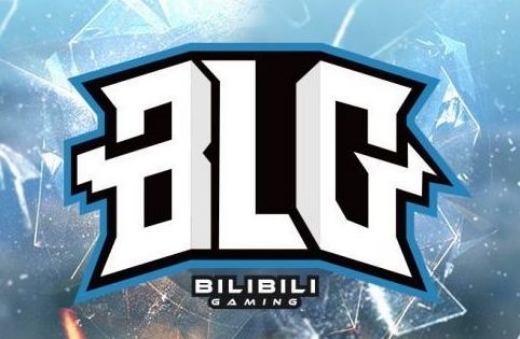lpl春季赛BLG赛程-lpl春季赛2022blg赛程比分结果