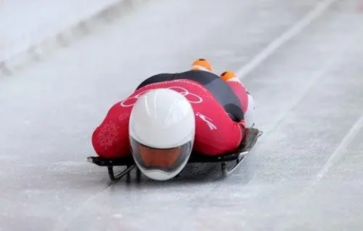 北京冬奥会钢架雪车比赛时间-2022冬奥会钢架雪车赛程时间安排