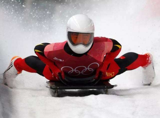北京冬奥会钢架雪车参赛队员-2022冬奥会钢架雪车中国运动员
