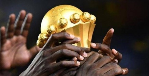 非洲杯几年举办一次-为什么非洲杯是两年一届
