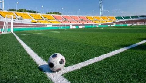 2022亚运会男足比赛时间-杭州亚运会男足比赛时间地点